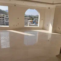 کاشی کار وسرامیک کار ماهر وبا تجربه|خدمات پیشه و مهارت|اراک, |دیوار