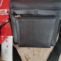 کیف چرم|کیف، کفش، کمربند|بروجرد, |دیوار