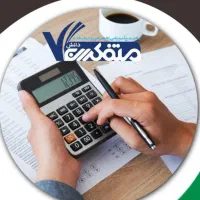 آموزش و استخدام حسابدار در شاهین شهر