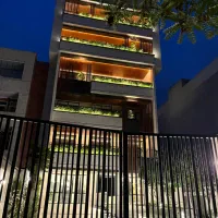 136متر-کلید-نخورده-فاز-1سازه-لوکس-برند-و-نما-مدرن