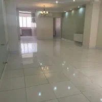 115متر-پارکینگ-اختصاصی-شهرک-بهاران