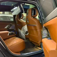 BMW730i|خودرو سواری و وانت|تهران, سهروردی|دیوار