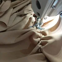 خیاط ،چرخکار