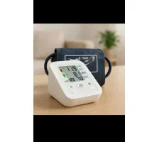 بازویی فشار سنچ