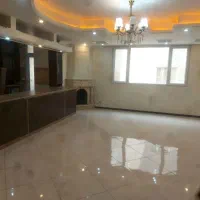 اجاره-آپارتمان-90متری-2خواب-پارکینگ-سندی-روبه-نما