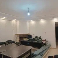 رنگ آمیزی ساختمان با دستگاه ایرلس