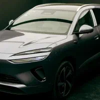 نمایندگی خسروانی BYD SEALION|خودرو سواری و وانت|تهران, دکتر هوشیار|دیوار