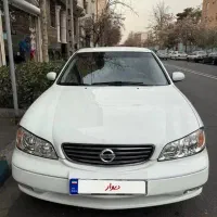 ماکسیما مدل ۸۹ اتوماتیک تمیز در حد