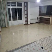 اجاره خانه