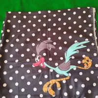 یه تعدادروسری شال نونو قیمت۱۰۰|لباس|ورامین, ورامین|دیوار