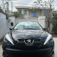 ۲۰۷ سقف شیشه بارینگ و ارتقا یافته