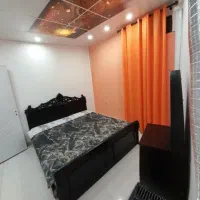 باغ ویلا اجاره ای دوبلکس|اجارهٔ کوتاهمدت ویلا و باغ|مشهد, میان ولایت|دیوار