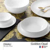 سرویس آرکوپال فقط عمده