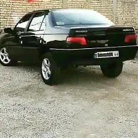 سرویس آموزگاران