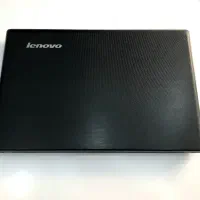 لپ تاپ برند Lenovo|رایانه همراه|لنگرود, |دیوار
