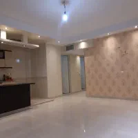 واحد ۷۵ متری درحدنوساز