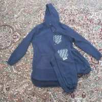 هودی|حراج|همدان, |دیوار