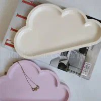 سنگ مصنوعی|ظروف سرو و پذیرایی|اردکان, |دیوار