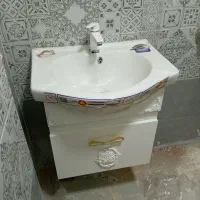 لوله کش سرویس آبگرمکن دیواری