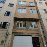 فروش آپارتمان نقلی زیبا فوری