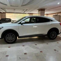 دیگنیتی ۱۴۰۴ درحدصفر ۱۱تا کار با گارانتی|خودرو سواری و وانت|تهران, شهرک طالقانی|دیوار