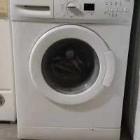 لباسشویی های مختلف