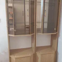 زیر تلویزیون