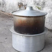 قابلمه روحی