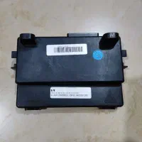 جعبه فیوز 206 fam fcm کروز سازه پویش ebcm فم