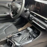 X33 CROSS AT|خودرو سواری و وانت|اصفهان, نقش جهان|دیوار