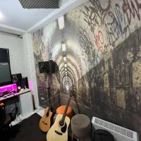 اجاره اپارتمان۷۲متری|اجارهٔ آپارتمان|بندر انزلی, کارآموزی|دیوار