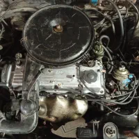 پراید مدل ۷۸|خودرو سواری و وانت|عباس‌آباد, |دیوار