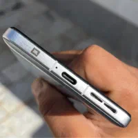 k50 gaming|موبایل|سبزوار, پاسداران|دیوار