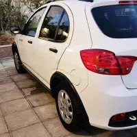 کویک مدل 1402|خودرو سواری و وانت|اصفهان, مهدی آباد|دیوار