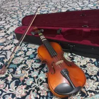 ویولن ۳/۴