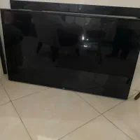 تلویزیون ال جی ۴۹|تلویزیون و پروژکتور|تهران, سلسبیل جنوبی|دیوار