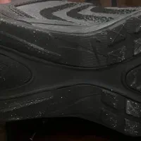 کتونی نایک اورجینال بوت کلوین کلاین|کیف، کفش، کمربند|تهران, صاحبقرانیه|دیوار