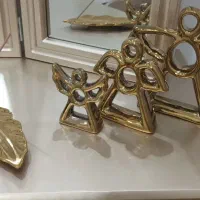 سینی|ظروف سرو و پذیرایی|مشهد, توس (بلوار توس)|دیوار