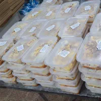 غذای پرسنلی|خدمات پذیرایی، مراسم|تهران, مرزداران|دیوار