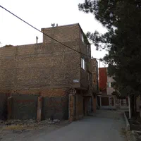 خانه دو طبقه ویلایی اجاره ای|اجارهٔ خانه و ویلا|اصفهان, حصه شمالی|دیوار