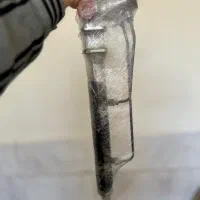 پک کامل هیدرولیک پراید|قطعات یدکی و لوازم جانبی|یزد, |دیوار