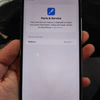 اپل iPhone 12 Pro Max با حافظهٔ ۲۵۶ گیگابایت|موبایل|تهران, جردن|دیوار