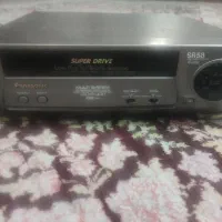 دستگاه کاست خور