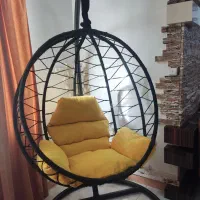 تاپ ریلکسی