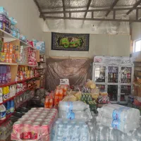 اجاره مغازه بین راهی کرمان بم|اجارهٔ مغازه و غرفه|دهبکری, |دیوار