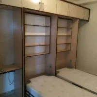 کابینت سازی با کیفیت و قیمت مناسب|مصالح و تجهیزات ساختمان|تهران, ستارخان|دیوار