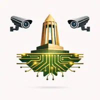 فروش ، نصب و رفع اشکال سیستم های امنیتی و نظارتی