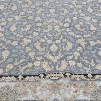 فرش ۷۰۰ شانه تراکم ۲۵۵۰