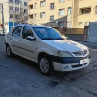 ال نود مدل 91|خودرو سواری و وانت|کرج, کیانمهر|دیوار