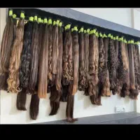 فروش مو|آرایشی، بهداشتی، درمانی|گوآور, |دیوار